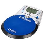 Beatnik RA1200P Rhythmic Analyzer