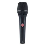 Neumann KMS 104 BK