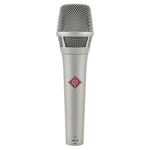 Neumann KMS 104