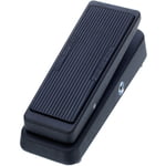 Dunlop Volume Pedal GCB80