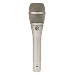 Shure KSM 9 SL