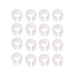 Ibanez 2LE2-1-1 Torque Bushings
