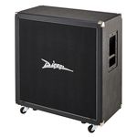Diezel 412FC Vintage 30