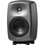 Genelec 8240 APM