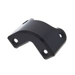 Marshall Cabinet Corner for MG back