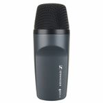 Sennheiser E 602 II