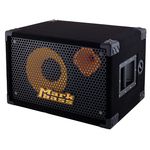 Markbass Traveler 121H
