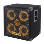 Markbass Standard 104HR-8Ohm