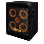 Markbass Standard 104HF-8 Ohm