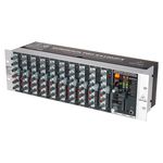 Behringer RX1202FX