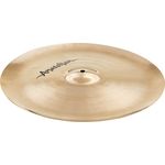 Anatolian 14" China Baris Series