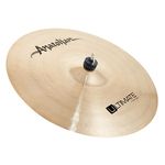 Anatolian 16" Crash Ultimate Series