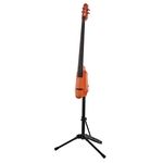 NS Design CR4-CO-AM Amber Cello