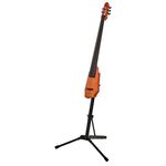 NS Design CR5-CO-AM Low F Cello