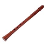 Moeck 8350 Kynseker- Alto Plum