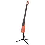 NS Design CR4 Bass