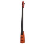 NS Design CR4M-DB Amber Bass