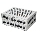 Koch Amps LB120-II/8