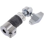 DW SM379 Hi-Hat Clutch