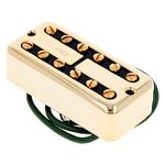 TV Jones TV Classic Bridge G UV