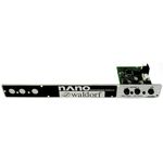 Waldorf Nano Synth für CME UF Keyboard
