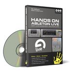 DVD Lernkurs Tutorial Hands On Live Vol.1
