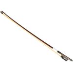 Gewa Student Cello Bow 3/4