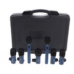Audio-Technica MBDK7