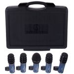 Audio-Technica MBDK5