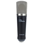 the t.bone SC 450 USB