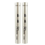 the t.bone SC 140 Stereoset B-Stock