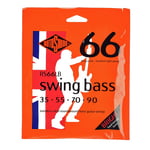 Rotosound RS66LB Swing Bass