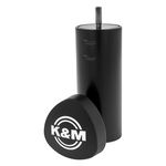 K&M 24521-060-55 Bolt Adapter M6