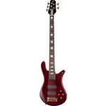 Spector Euro5 LX BC