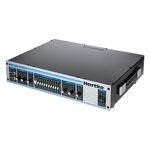 Hartke 2500 Bass Head