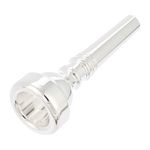 Bach 342 Flugelhorn 2-1/2C