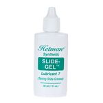Hetman Nr. 7 Slide Gel