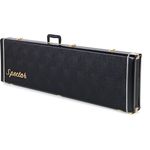 Spector Case