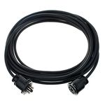 Hammond LC11-7M