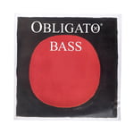 Pirastro Obligato Kontrabass N A1 QUINT