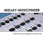 Ketron MIDJAY Super-Package