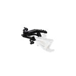 Countryman Spare Clamps for E6