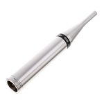 Earthworks Audio TC 20