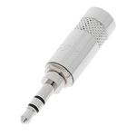 Neutrik Rean NYS 231