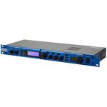Lexicon MX400