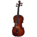 Stentor SR1400 Violinset 1/2