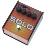 Proco Solo Rat
