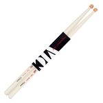 Vic Firth VFSRH Ralph Hardimon Wood Tip