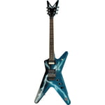 Dean Guitars Dimebag Dime From Hell BB ML