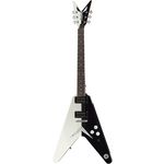 Dean Guitars Michael Schenker Standard